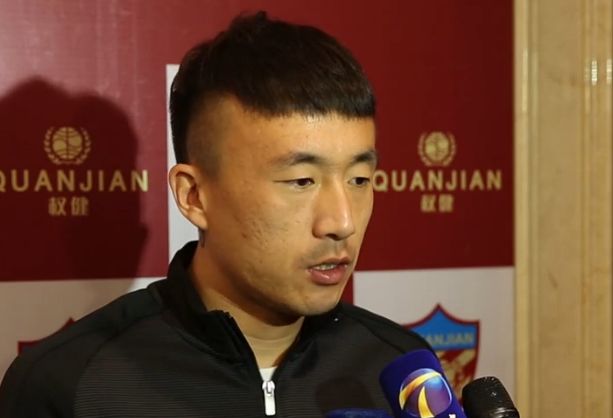 欧美伊人久久久久久久久影院